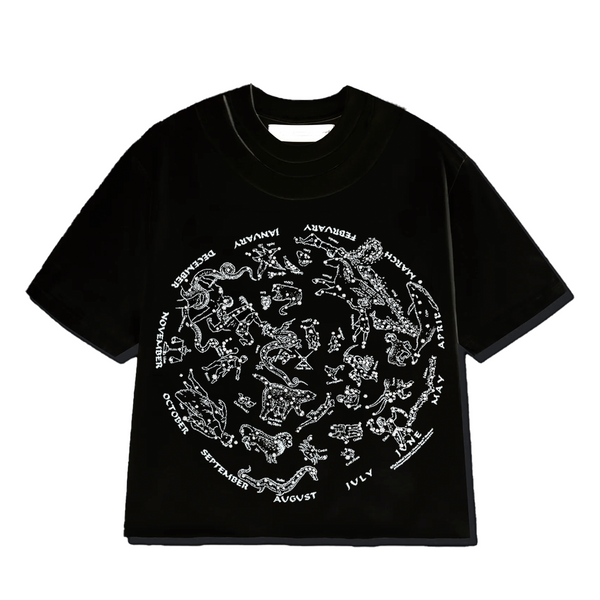 Constellation Tee