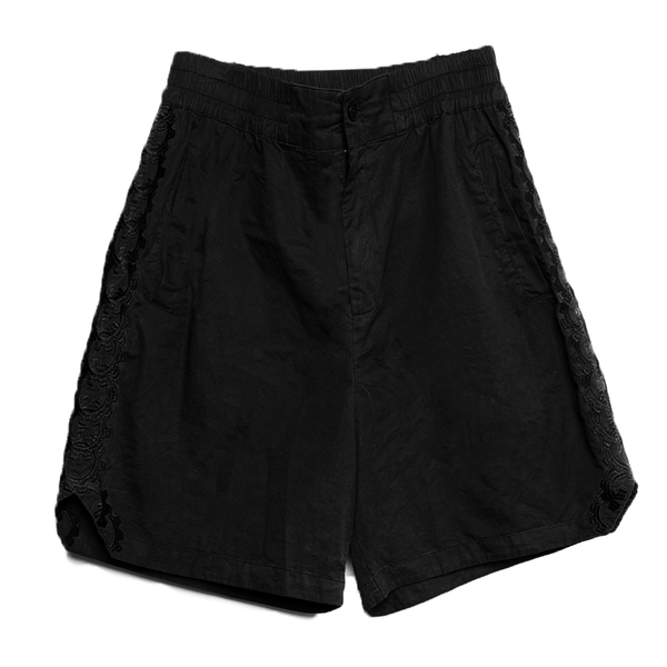 Gear Shorts